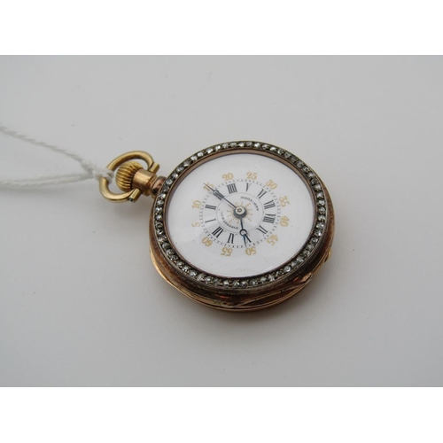 Lot 1606      