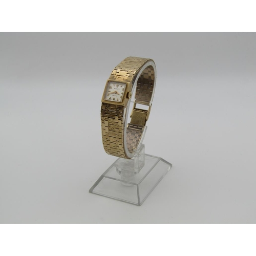 Lot 1607      