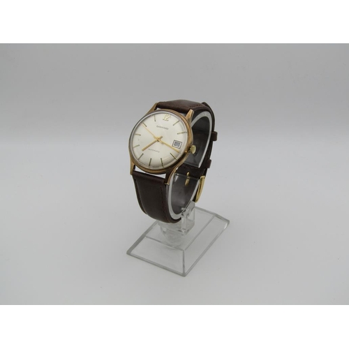Lot 1608      