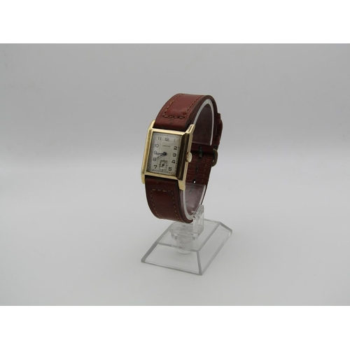 Lot 1609      