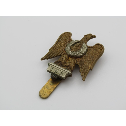Lot 1611      