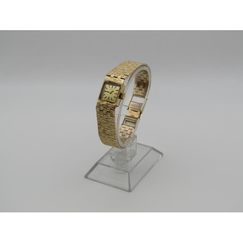 Lot 1620      