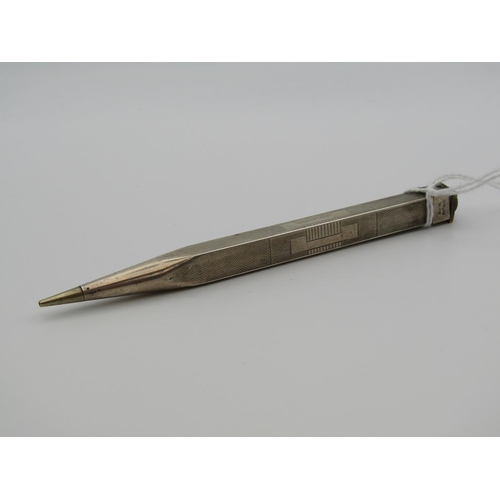 Lot 1625      