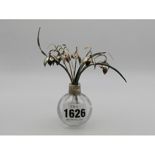 Lot 1626      