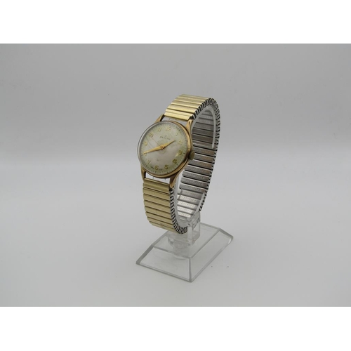 Lot 1627      