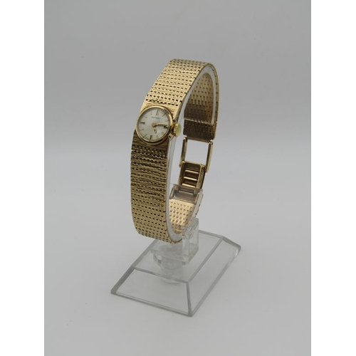 Lot 1628      