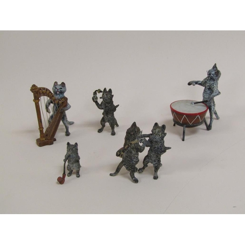 Lot 1632      