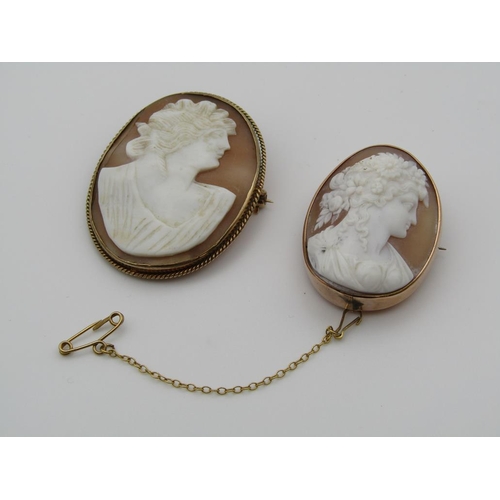 Lot 1635      