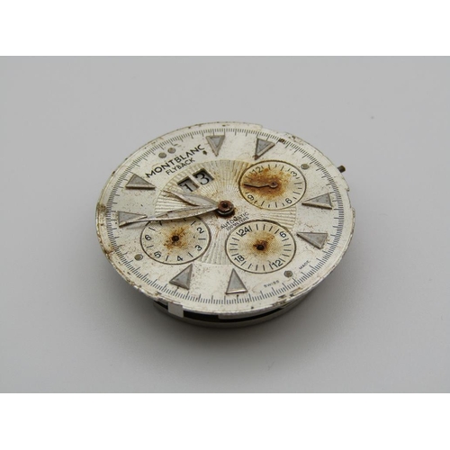 Lot 1639      