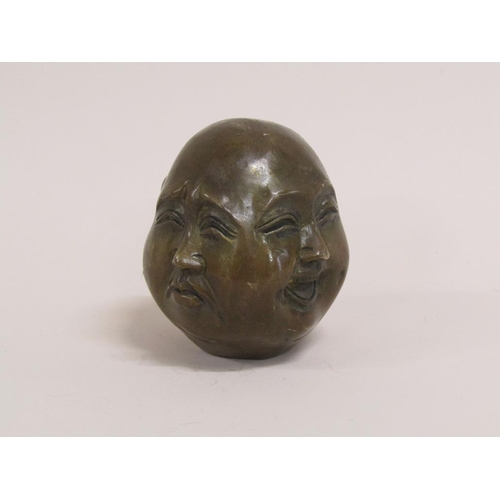 Lot 1640      