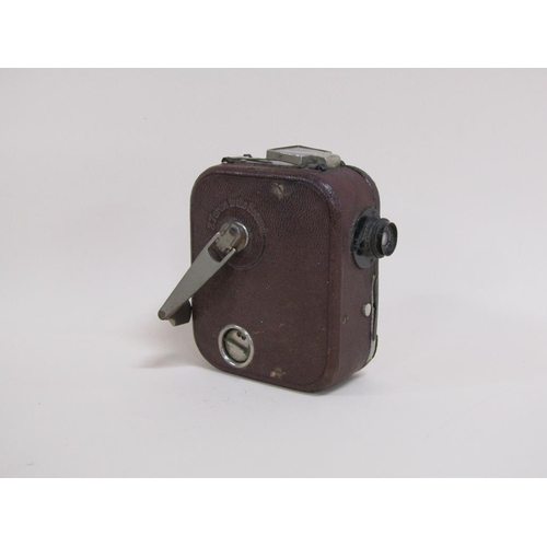 Lot 1643      