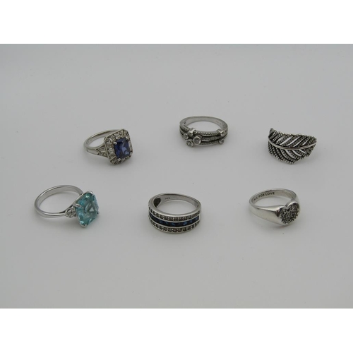 Lot 1650      