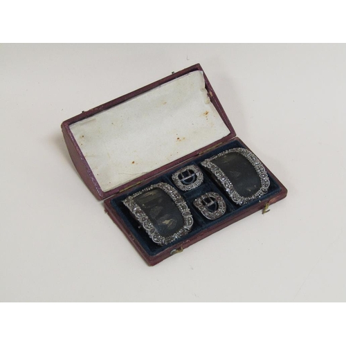 Lot 1651      