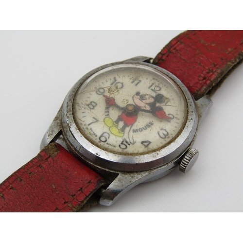 Lot 1654      