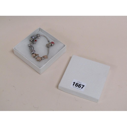 Lot 1667      