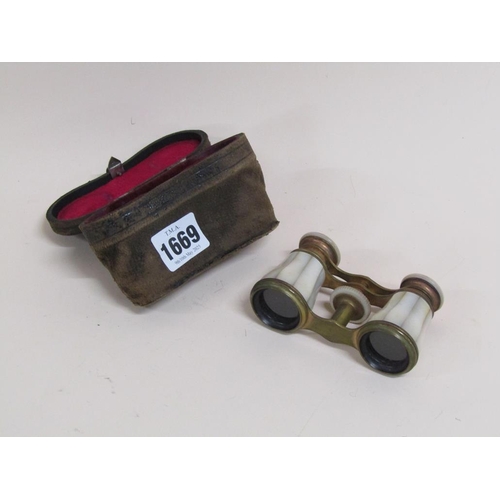 Lot 1669      