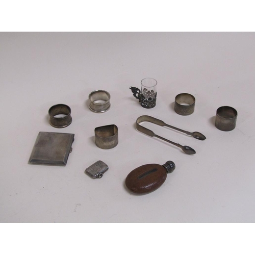 Lot 1680      