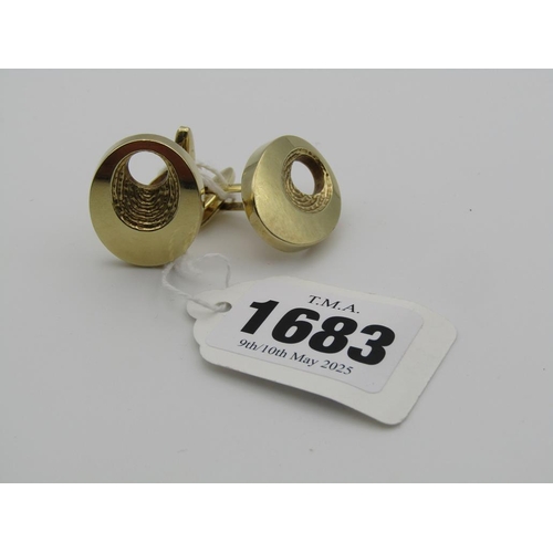 Lot 1683      