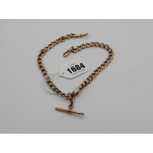 Lot 1684      
