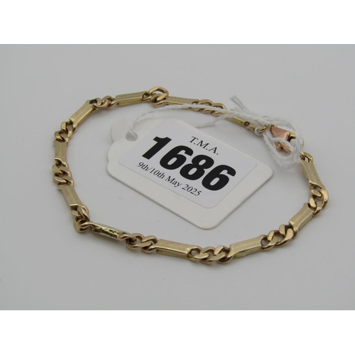Lot 1686      