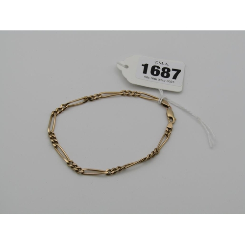Lot 1687      