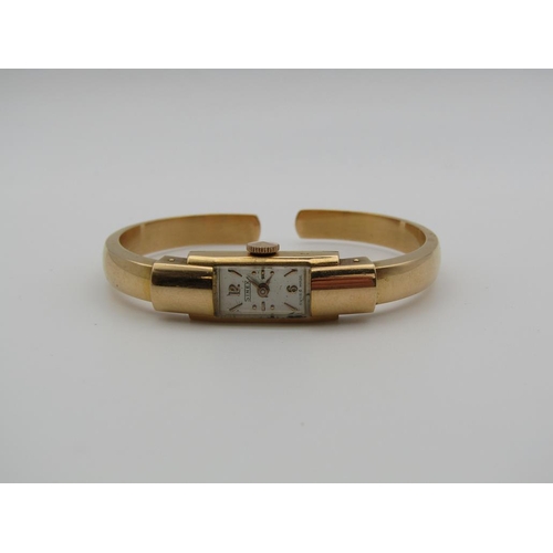 Lot 1622      