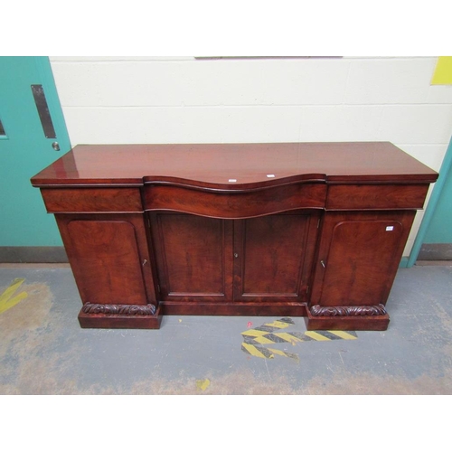 Lot 2022      