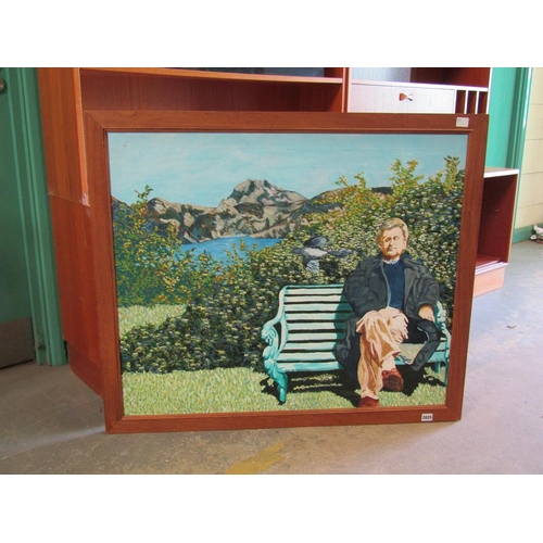 Lot 2025      