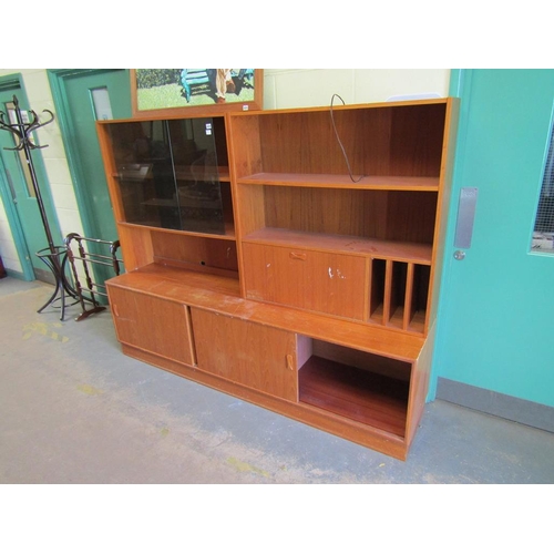 Lot 2026      