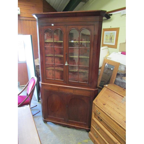 Lot 2029      