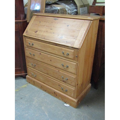 Lot 2030      