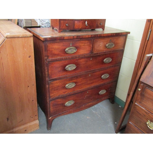 Lot 2031      