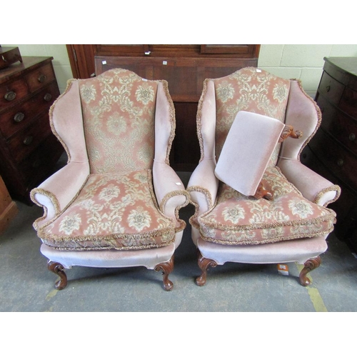 Lot 2034      