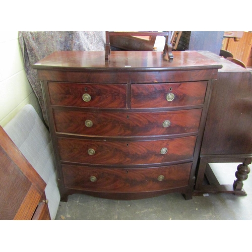Lot 2035      
