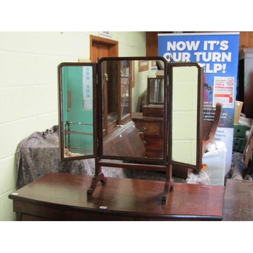 Lot 2036      