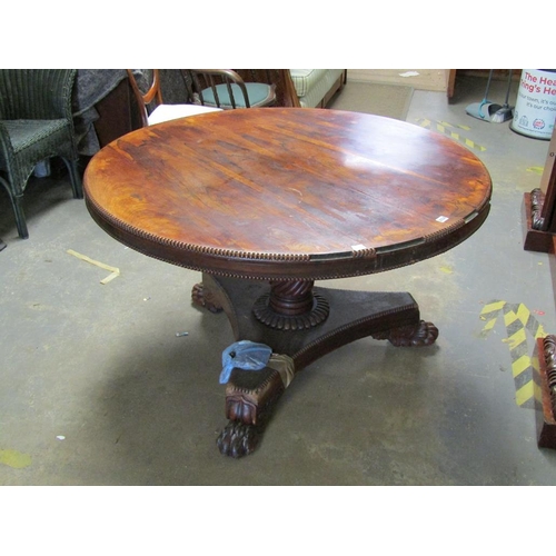 Lot 2038      