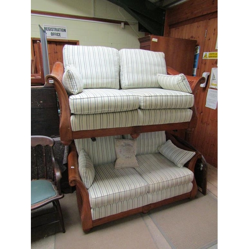 Lot 2041      