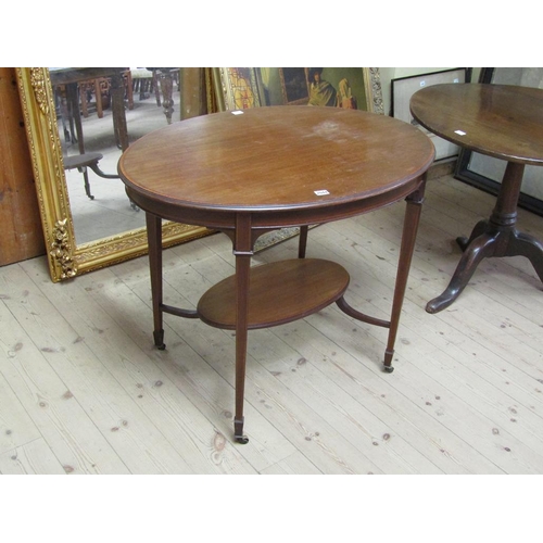Lot 2044      