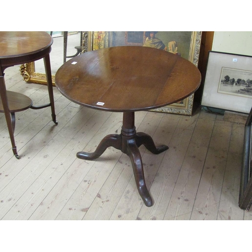 Lot 2045      