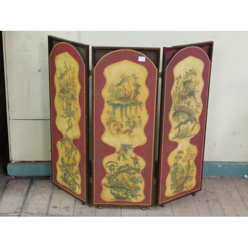 Lot 2046      