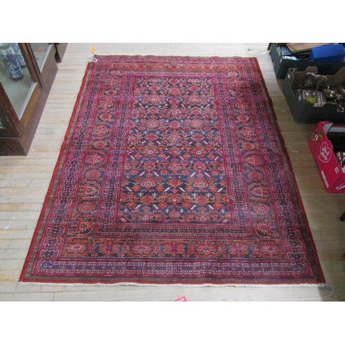 Lot 2048      