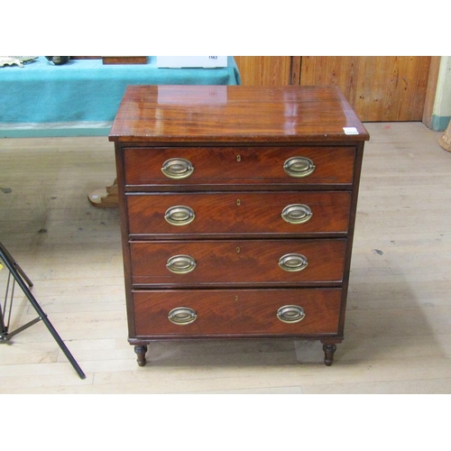 Lot 2050      