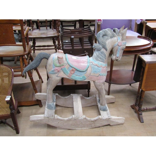 Lot 2053      