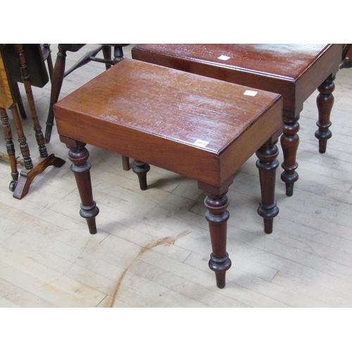 Lot 2055      