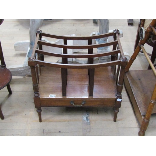 Lot 2060      