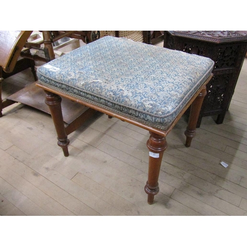 Lot 2062      