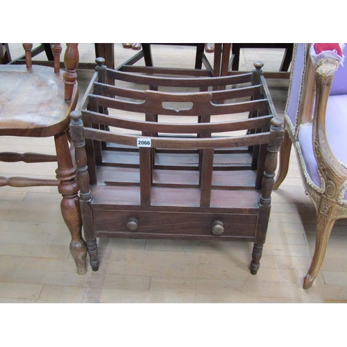 Lot 2066      