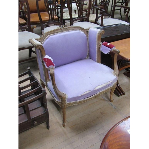 Lot 2067      