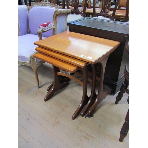 Lot 2068      