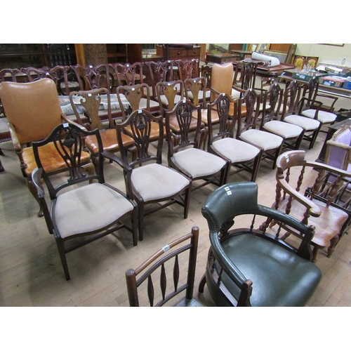 Lot 2071      